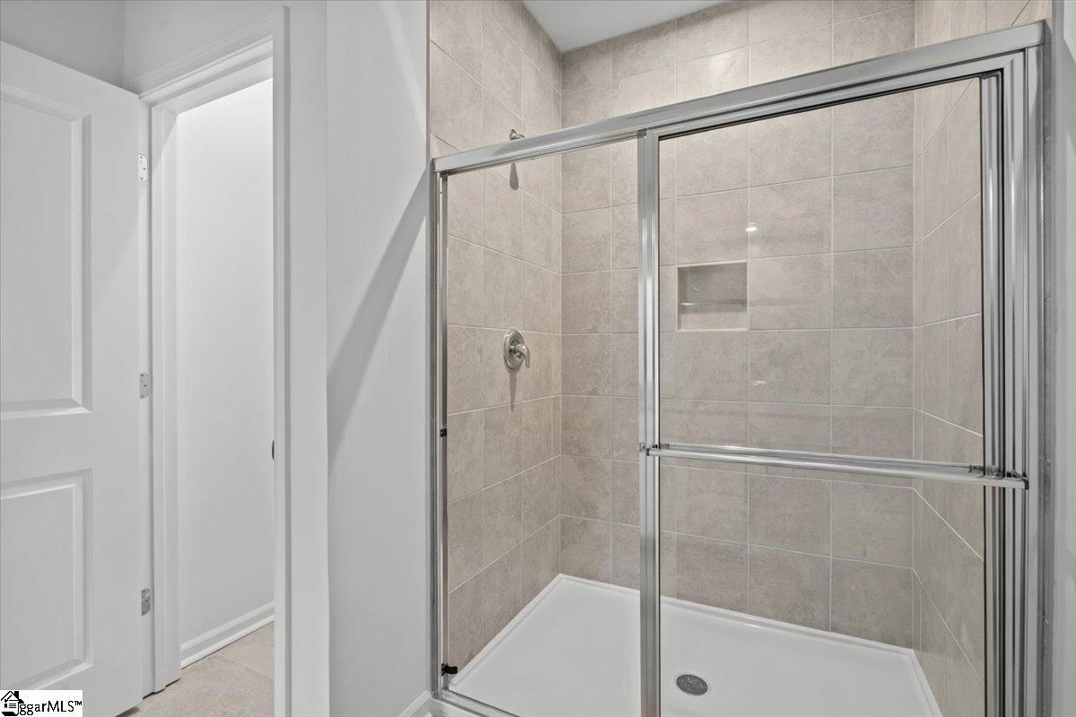 137 Gadwall Way Property Photo 18