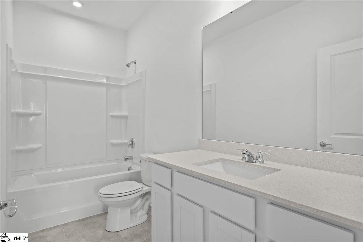 137 Gadwall Way Property Photo 19