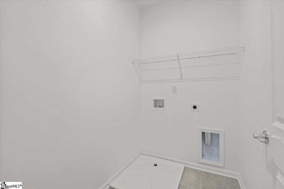 137 Gadwall Way Property Photo 20