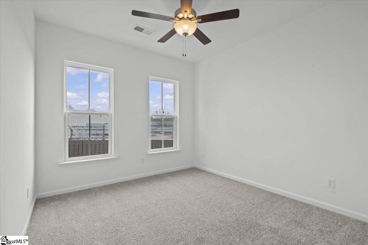 137 Gadwall Way Property Photo 21