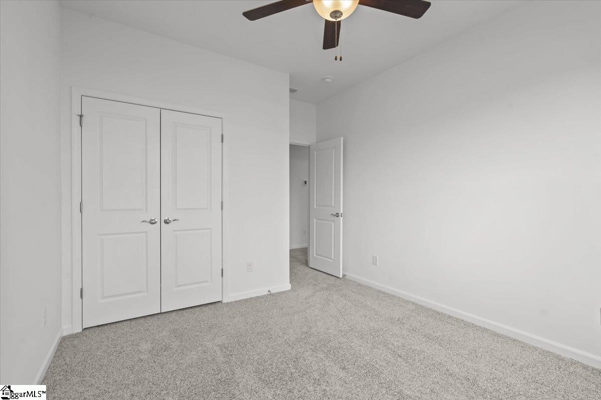 137 Gadwall Way Property Photo 22