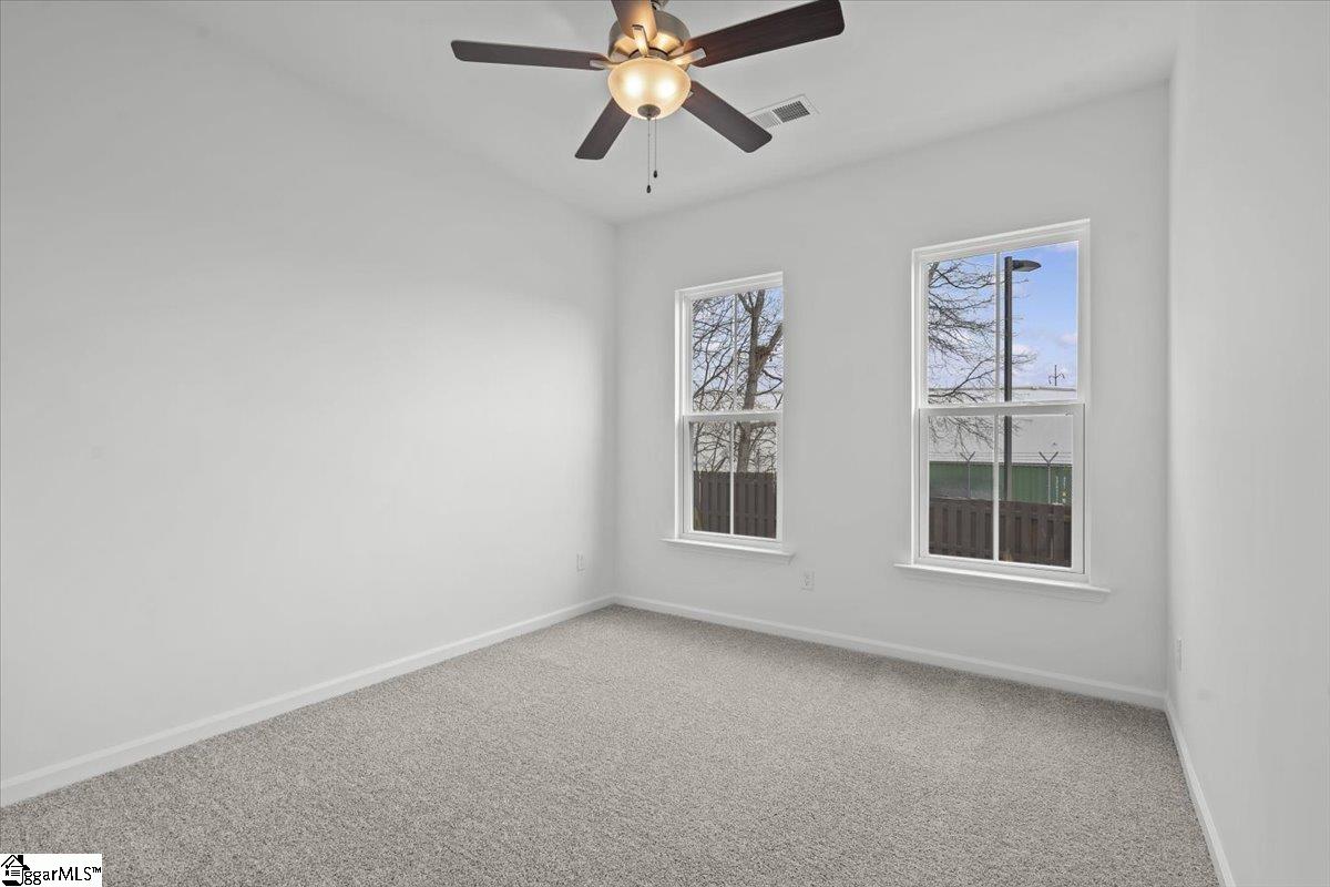 137 Gadwall Way Property Photo 23