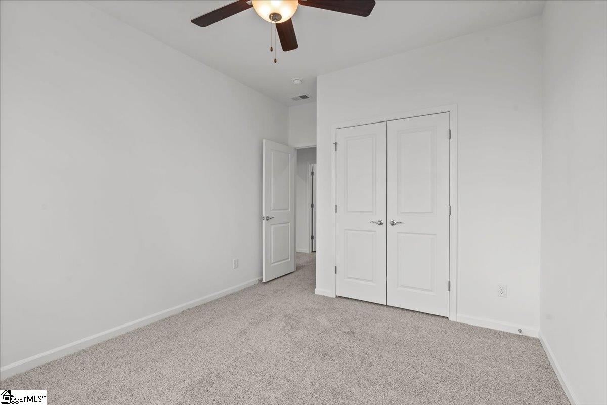 137 Gadwall Way Property Photo 24