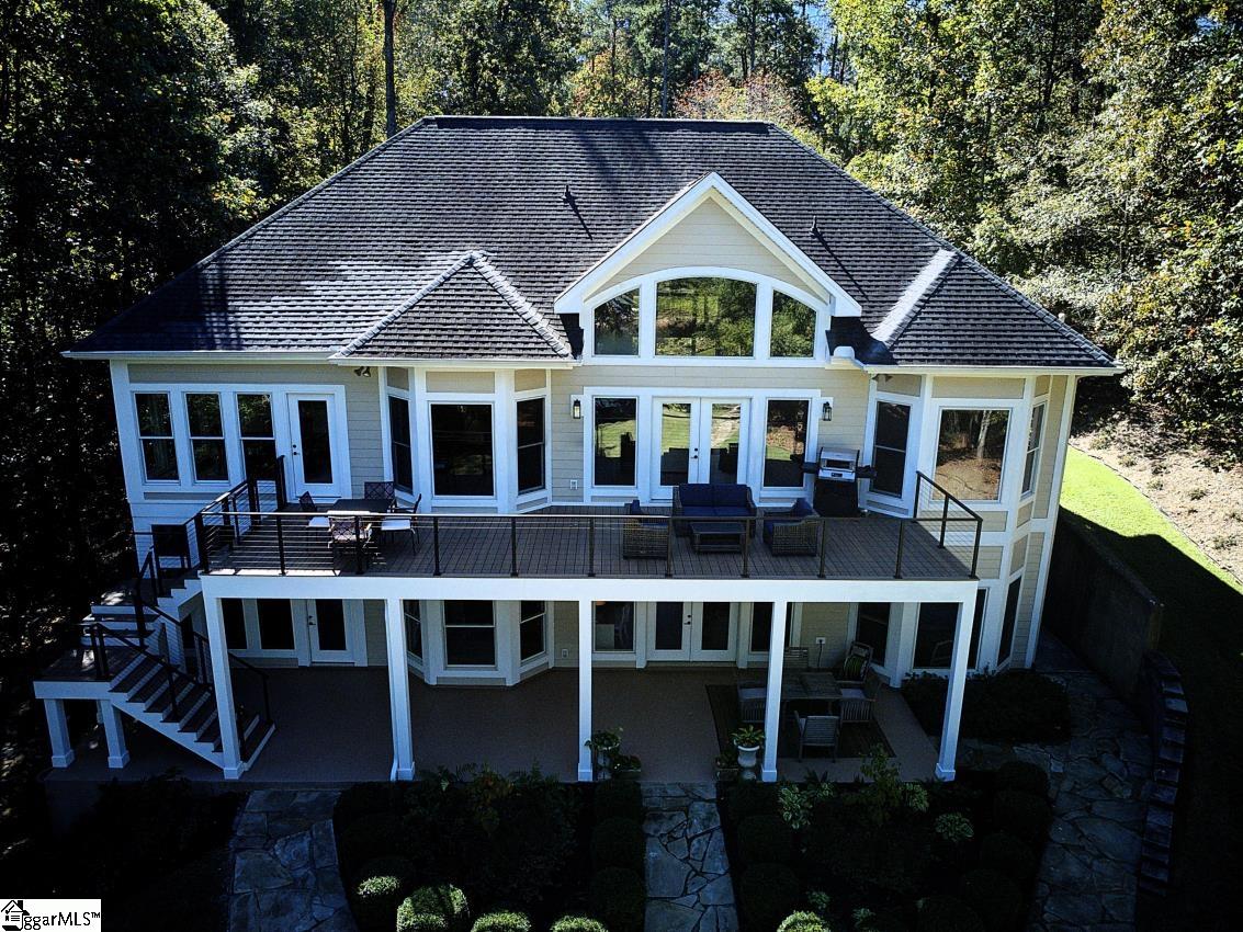 11051 Fairview Church Road Property Photo 1