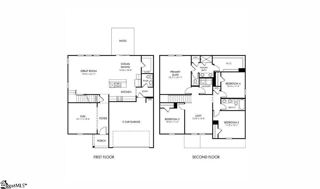 223 Moretz Place Property Photo 2
