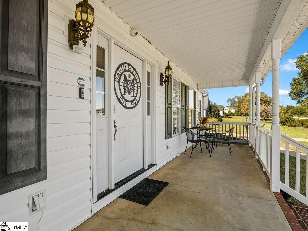 905 Belcher Road Property Photo 3
