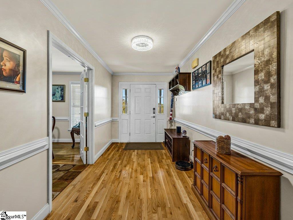 905 Belcher Road Property Photo 4