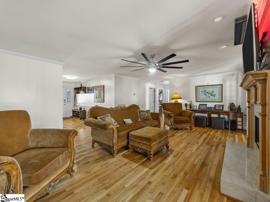 905 Belcher Road Property Photo 7