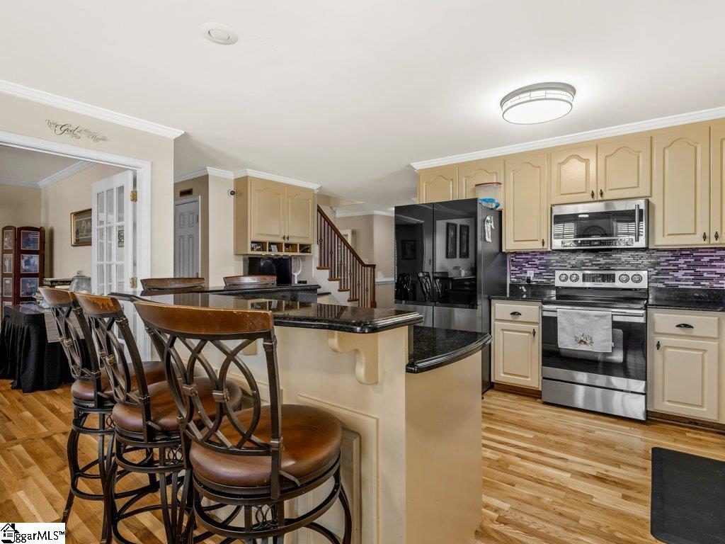 905 Belcher Road Property Photo 10
