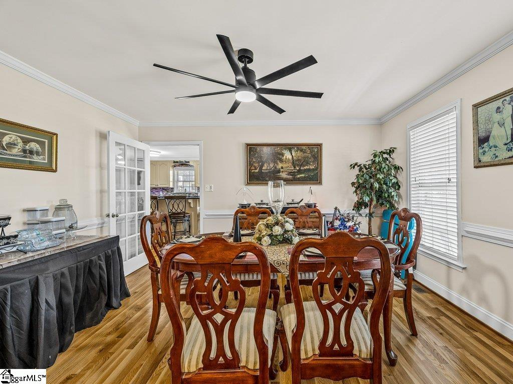 905 Belcher Road Property Photo 16