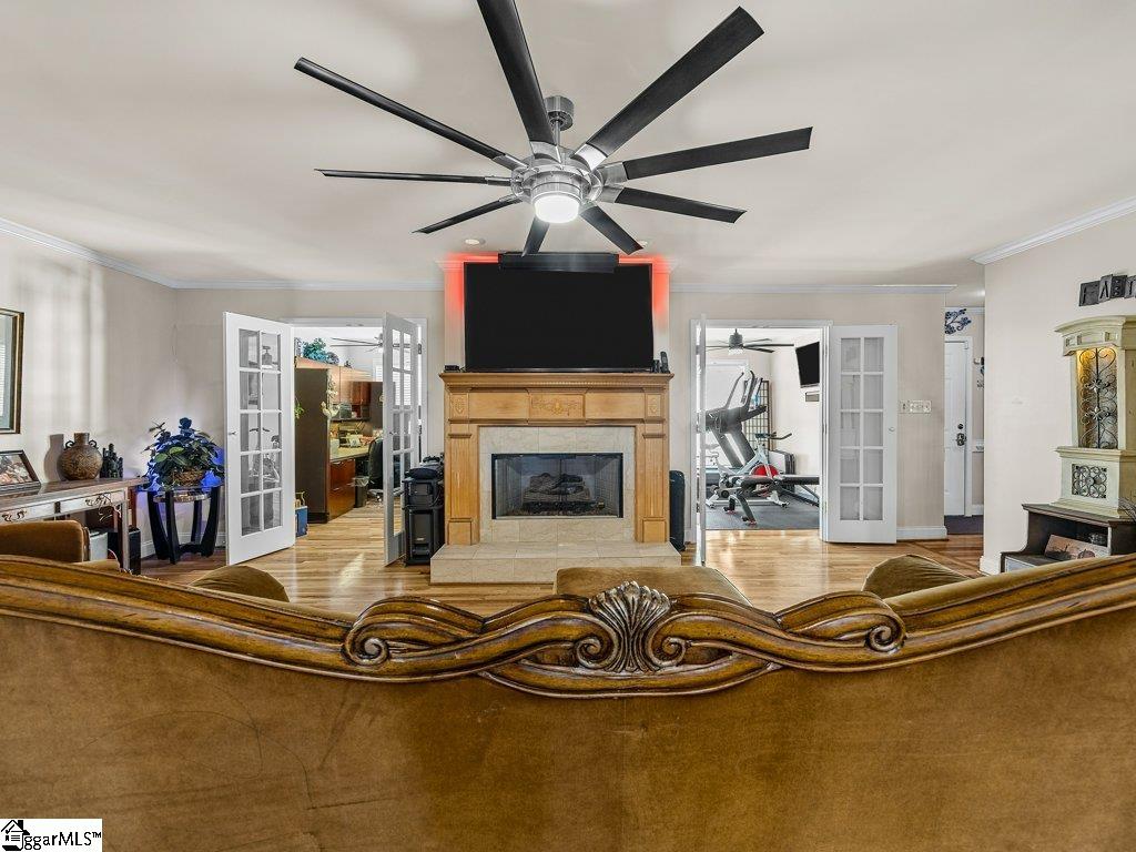 905 Belcher Road Property Photo 19