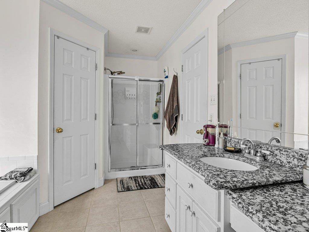905 Belcher Road Property Photo 24