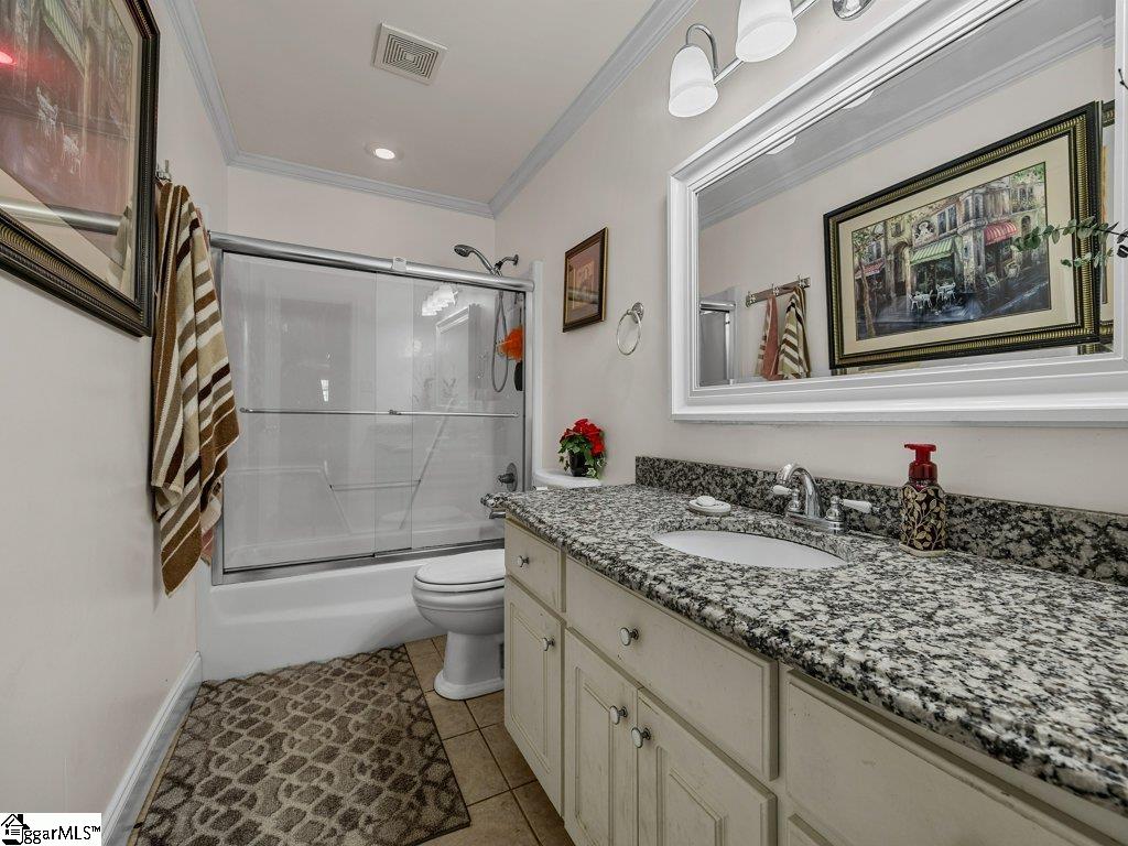 905 Belcher Road Property Photo 26