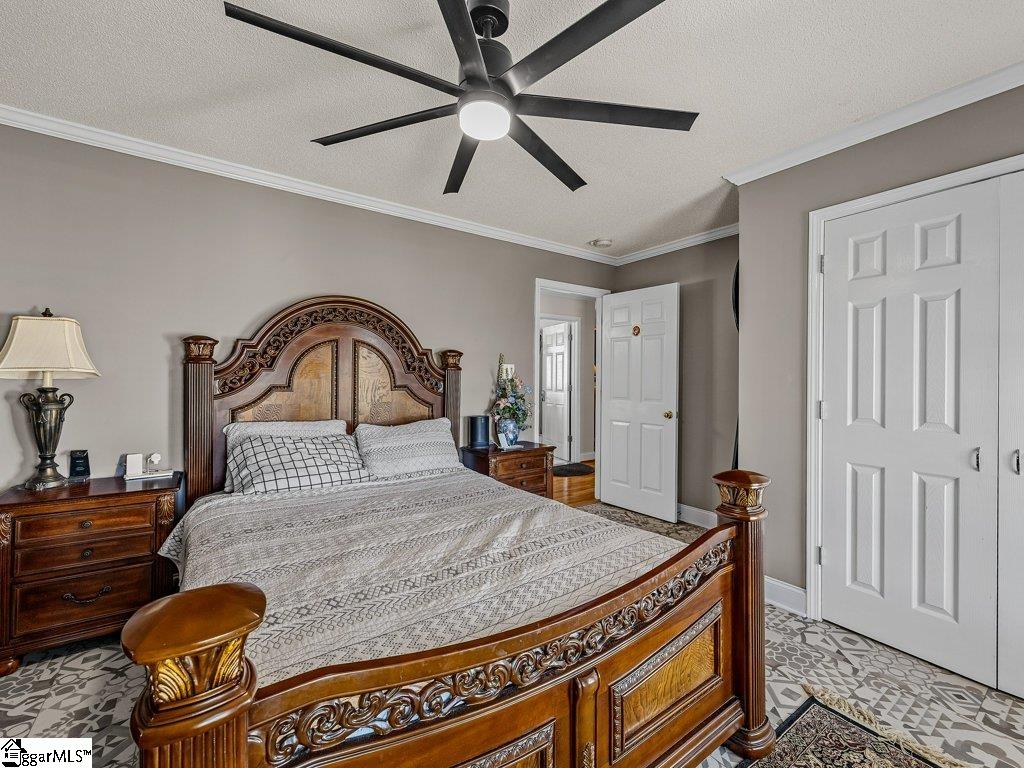 905 Belcher Road Property Photo 28
