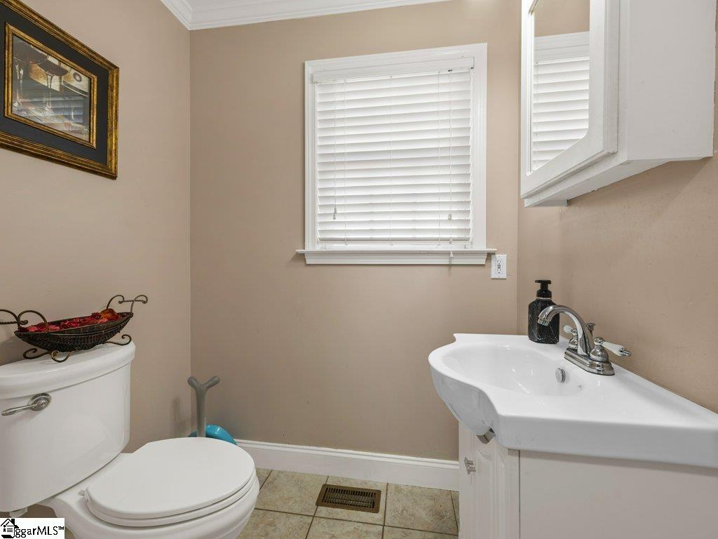 905 Belcher Road Property Photo 30
