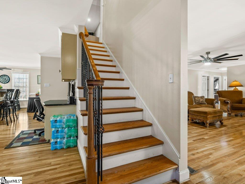 905 Belcher Road Property Photo 31