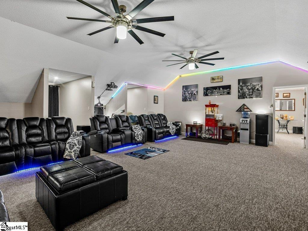 905 Belcher Road Property Photo 32