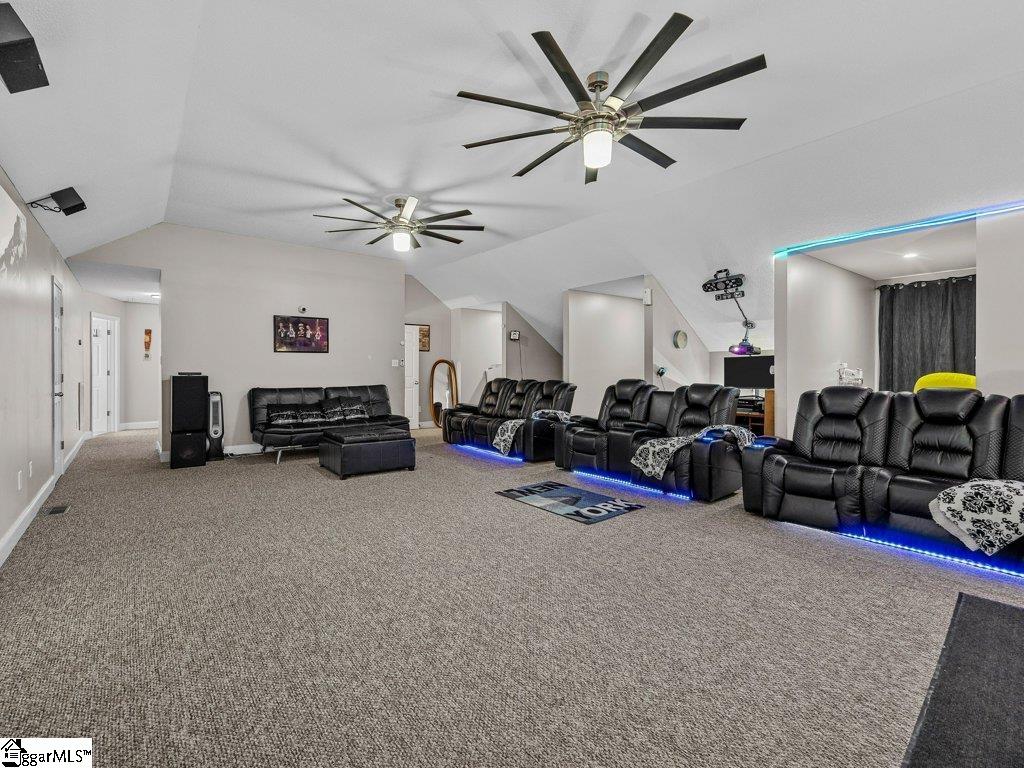 905 Belcher Road Property Photo 33