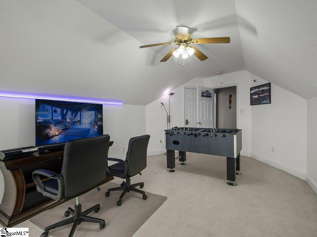 905 Belcher Road Property Photo 38