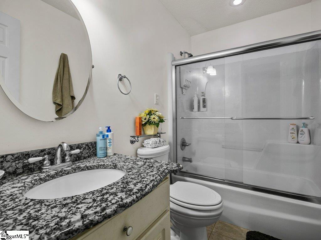 905 Belcher Road Property Photo 39