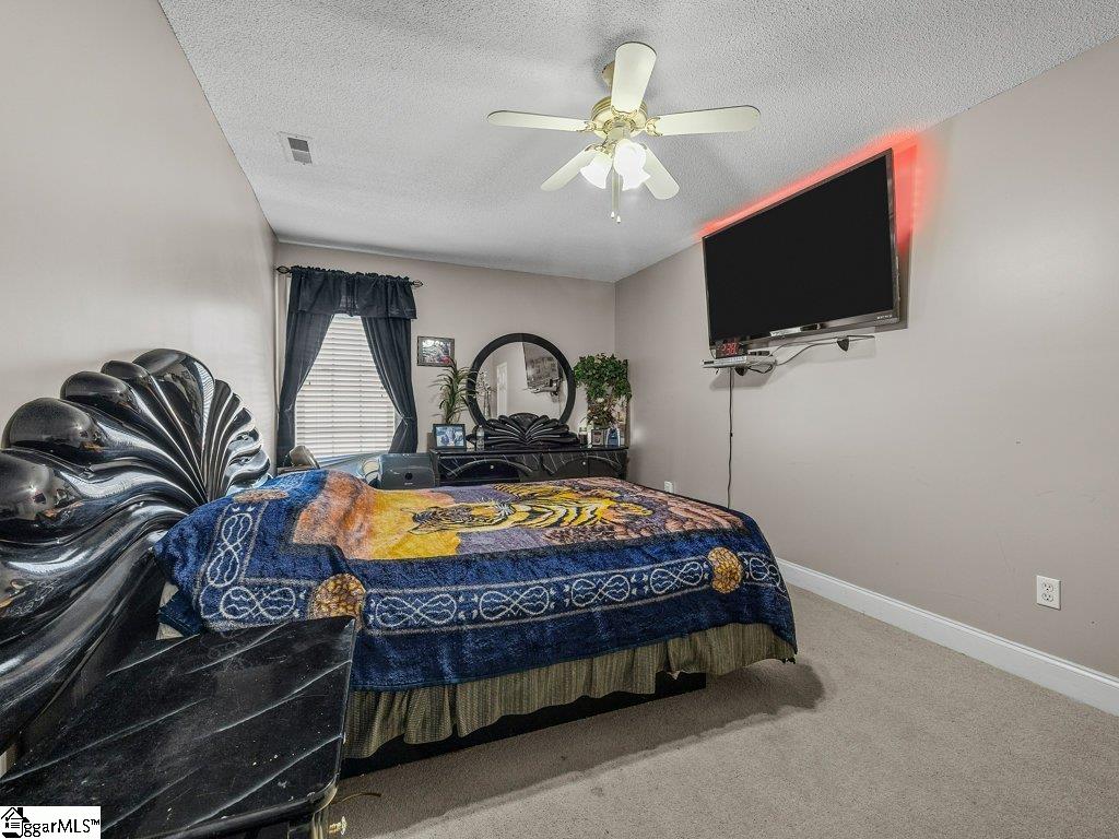 905 Belcher Road Property Photo 40