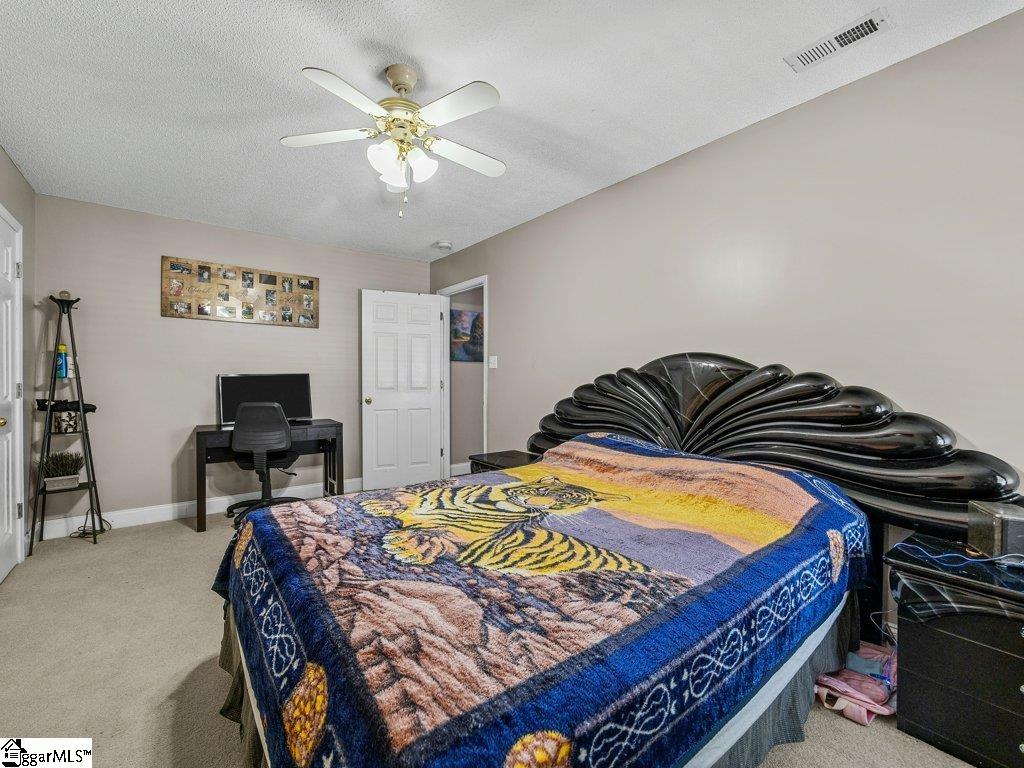 905 Belcher Road Property Photo 41