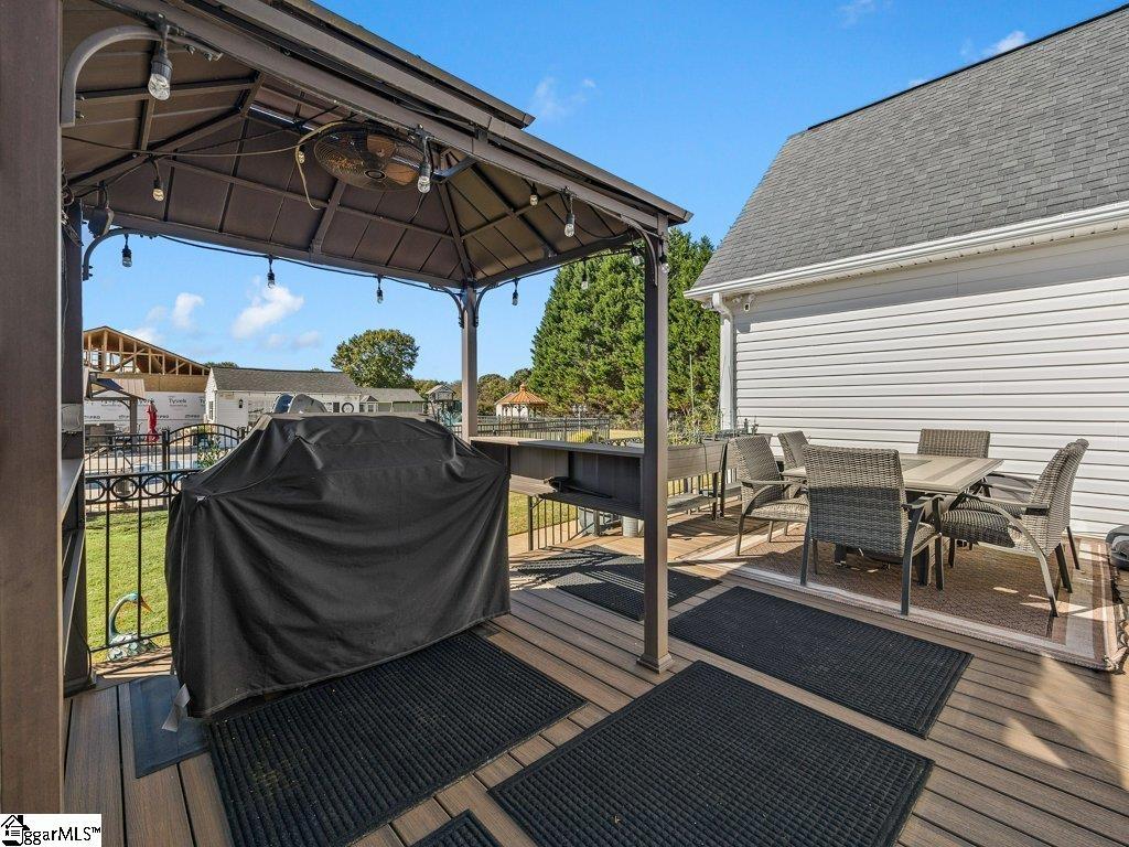 905 Belcher Road Property Photo 42
