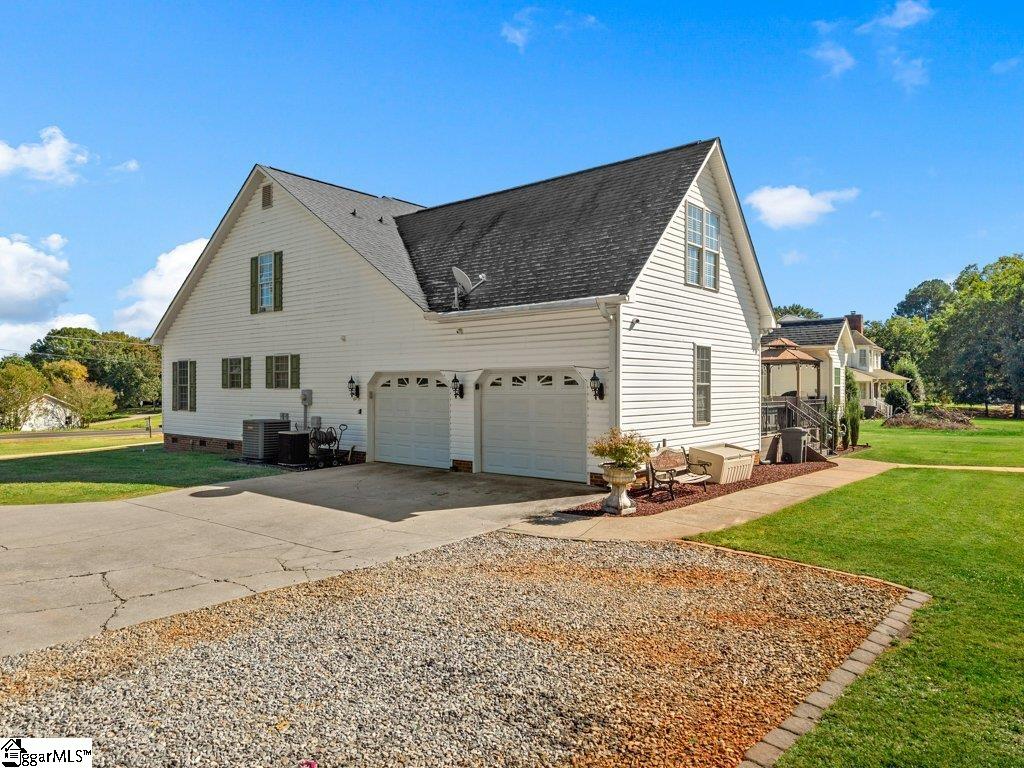 905 Belcher Road Property Photo 46