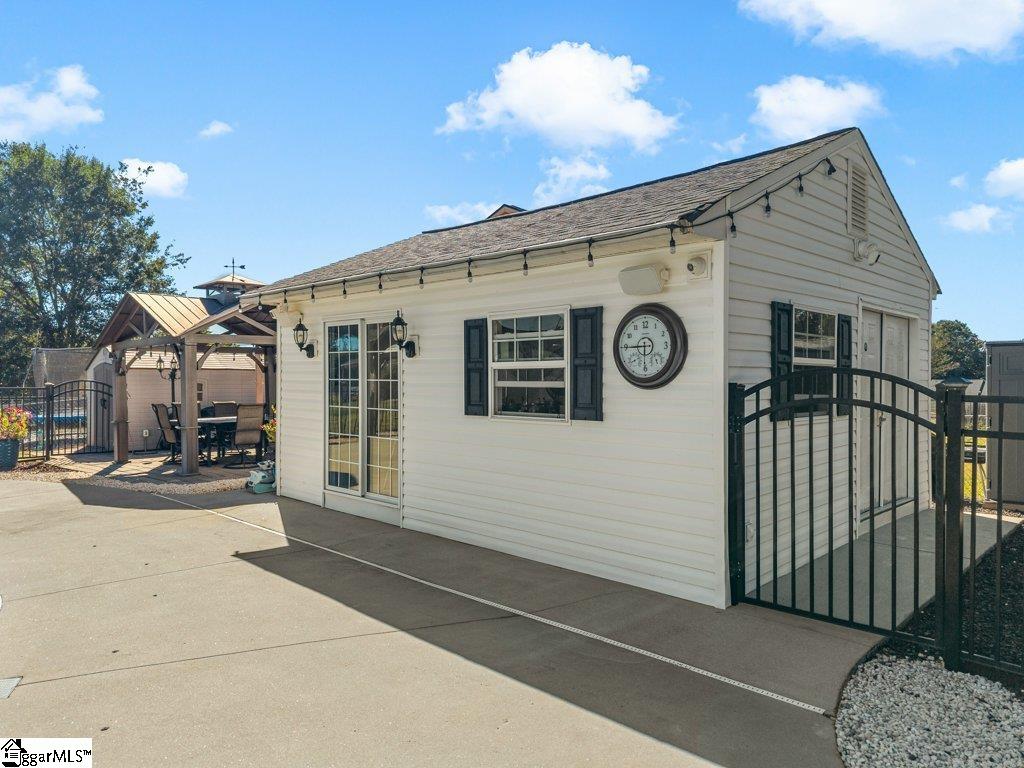 905 Belcher Road Property Photo 48