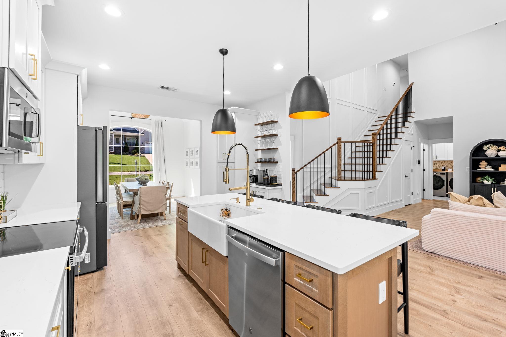 164 Woodland Avenue Property Photo 8