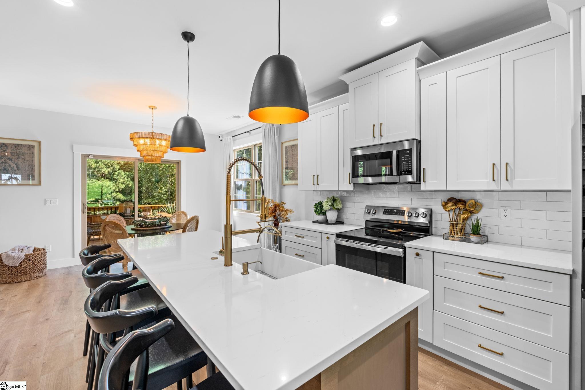 164 Woodland Avenue Property Photo 10