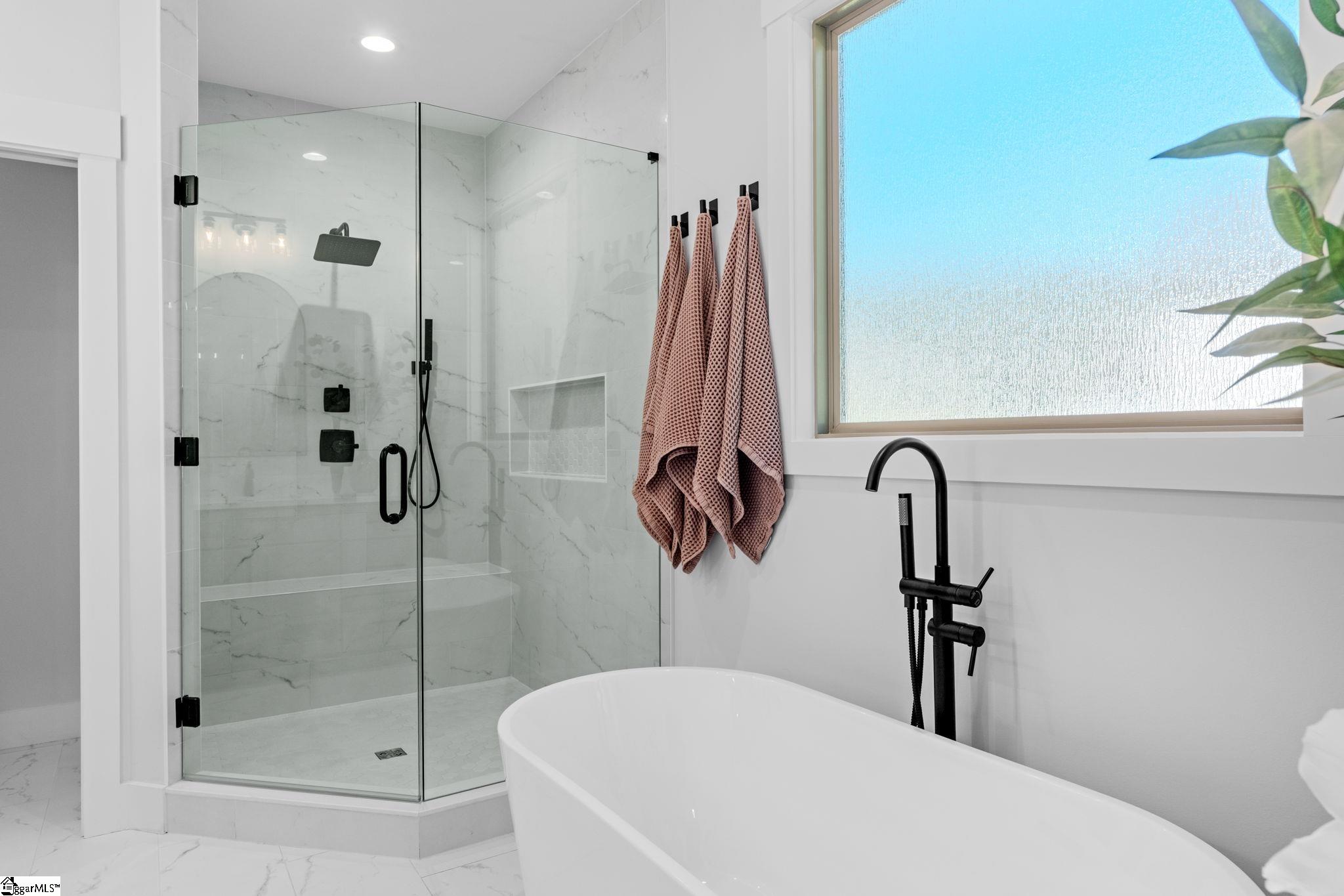 164 Woodland Avenue Property Photo 15