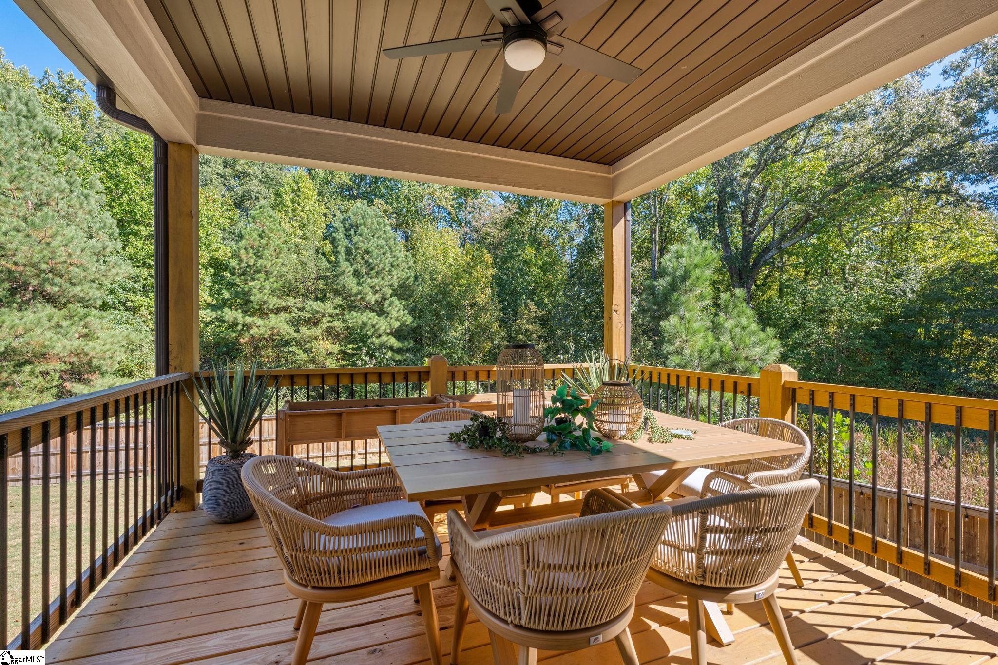 164 Woodland Avenue Property Photo 26