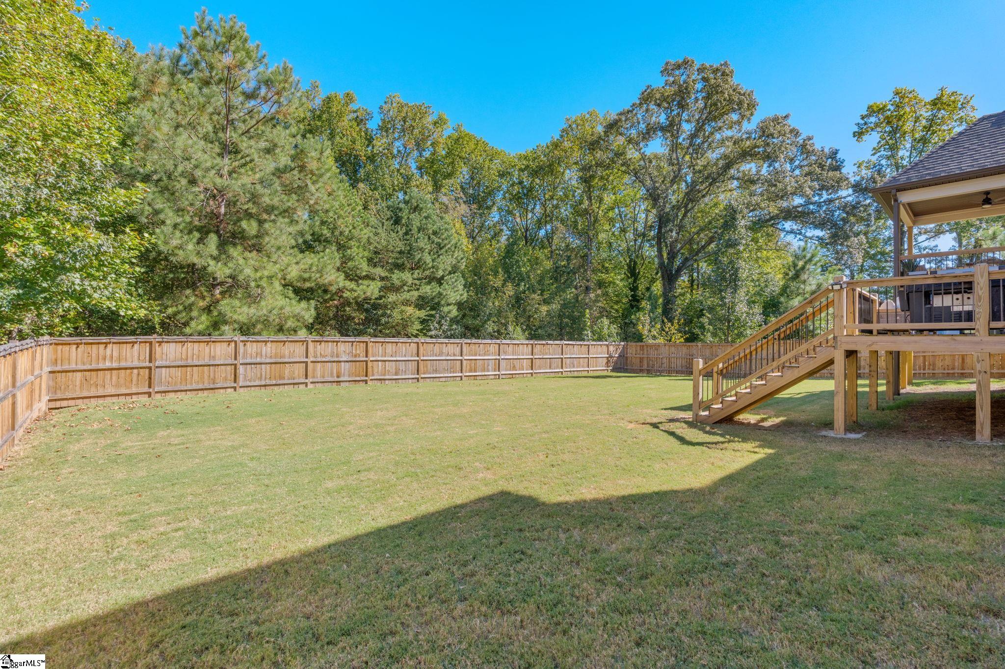 164 Woodland Avenue Property Photo 28