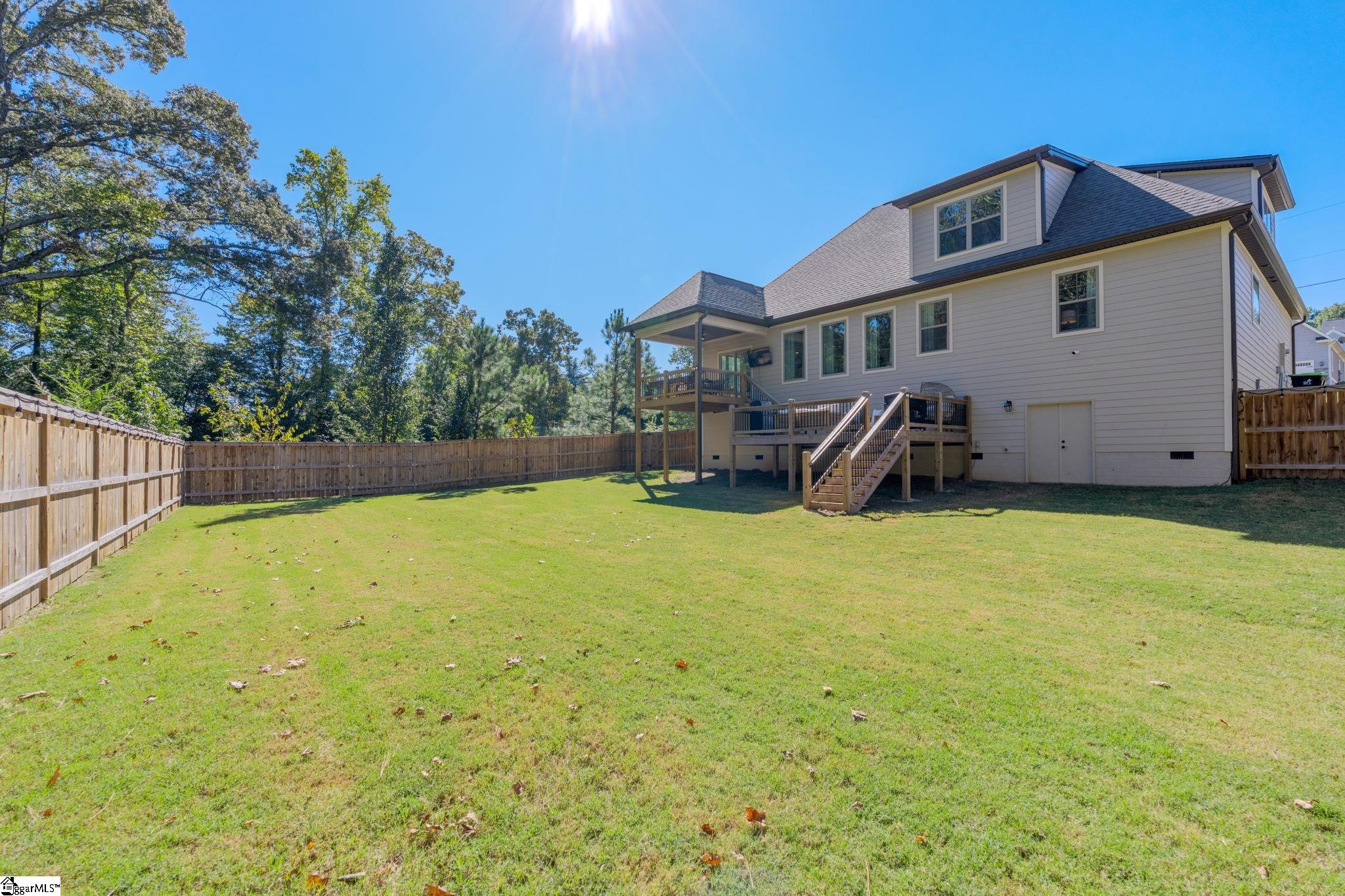 164 Woodland Avenue Property Photo 29