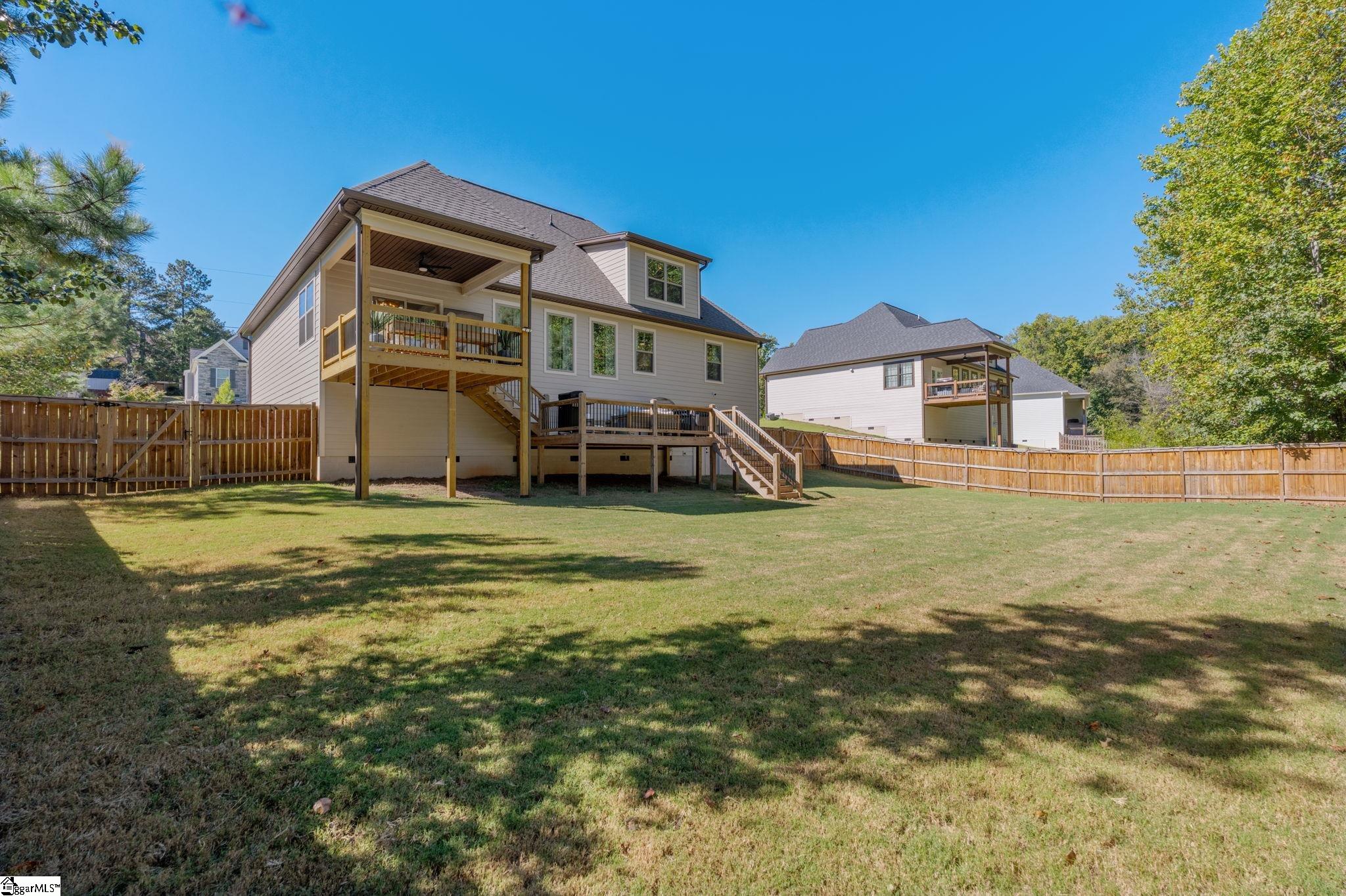 164 Woodland Avenue Property Photo 30