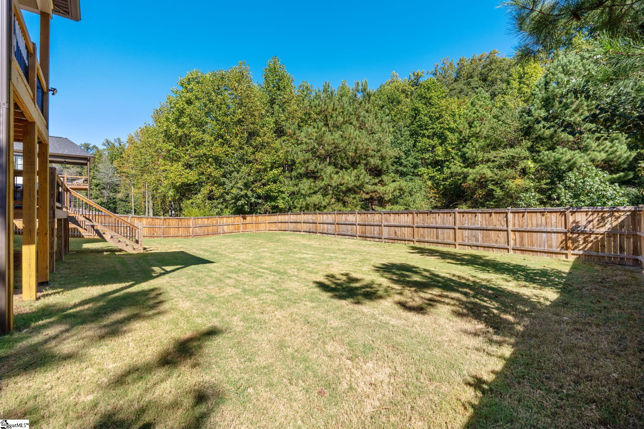 164 Woodland Avenue Property Photo 31