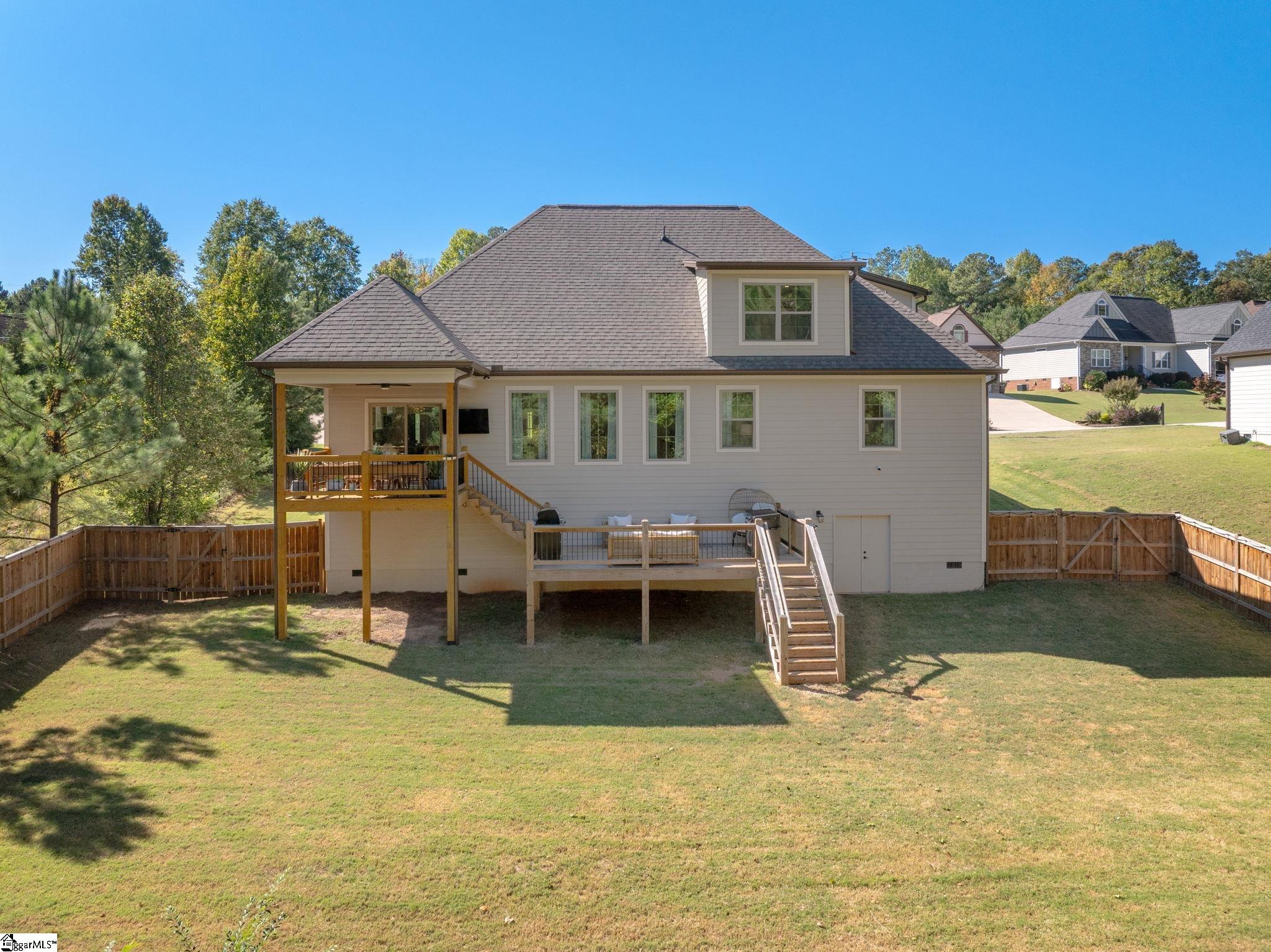 164 Woodland Avenue Property Photo 32