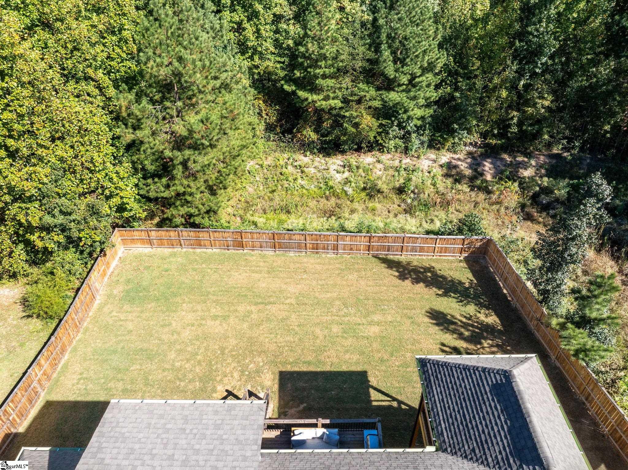 164 Woodland Avenue Property Photo 33