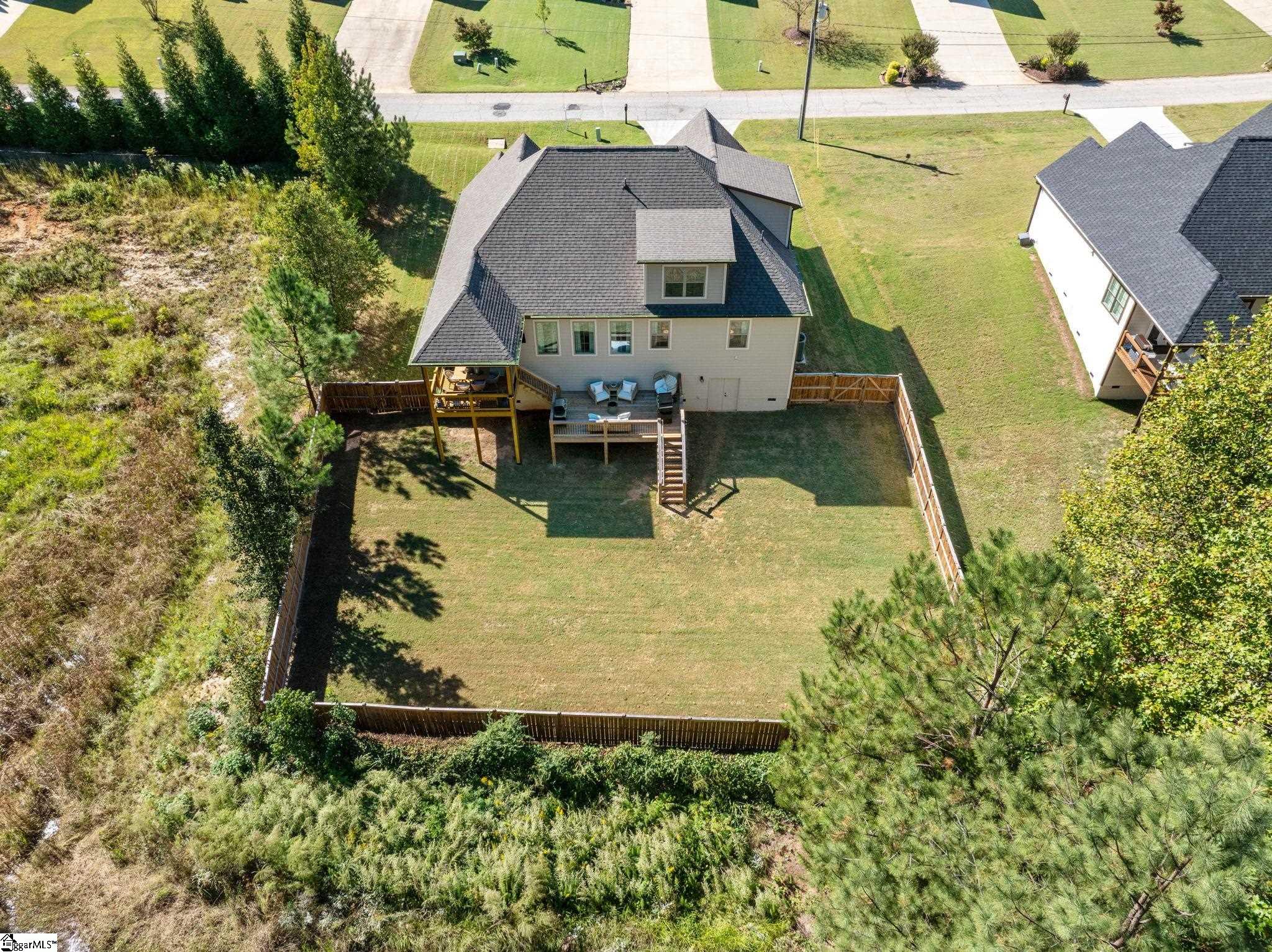 164 Woodland Avenue Property Photo 34