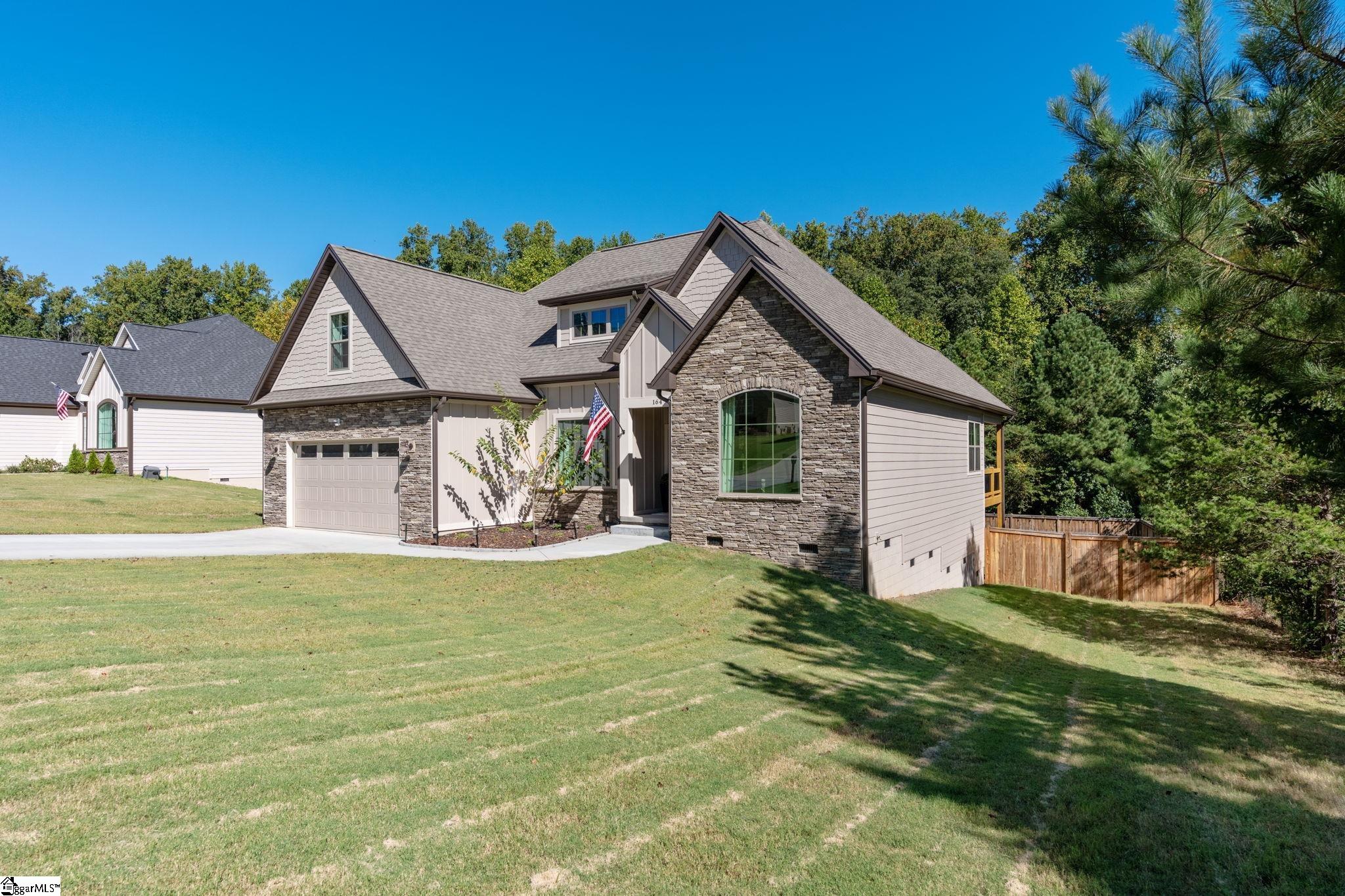 164 Woodland Avenue Property Photo 37