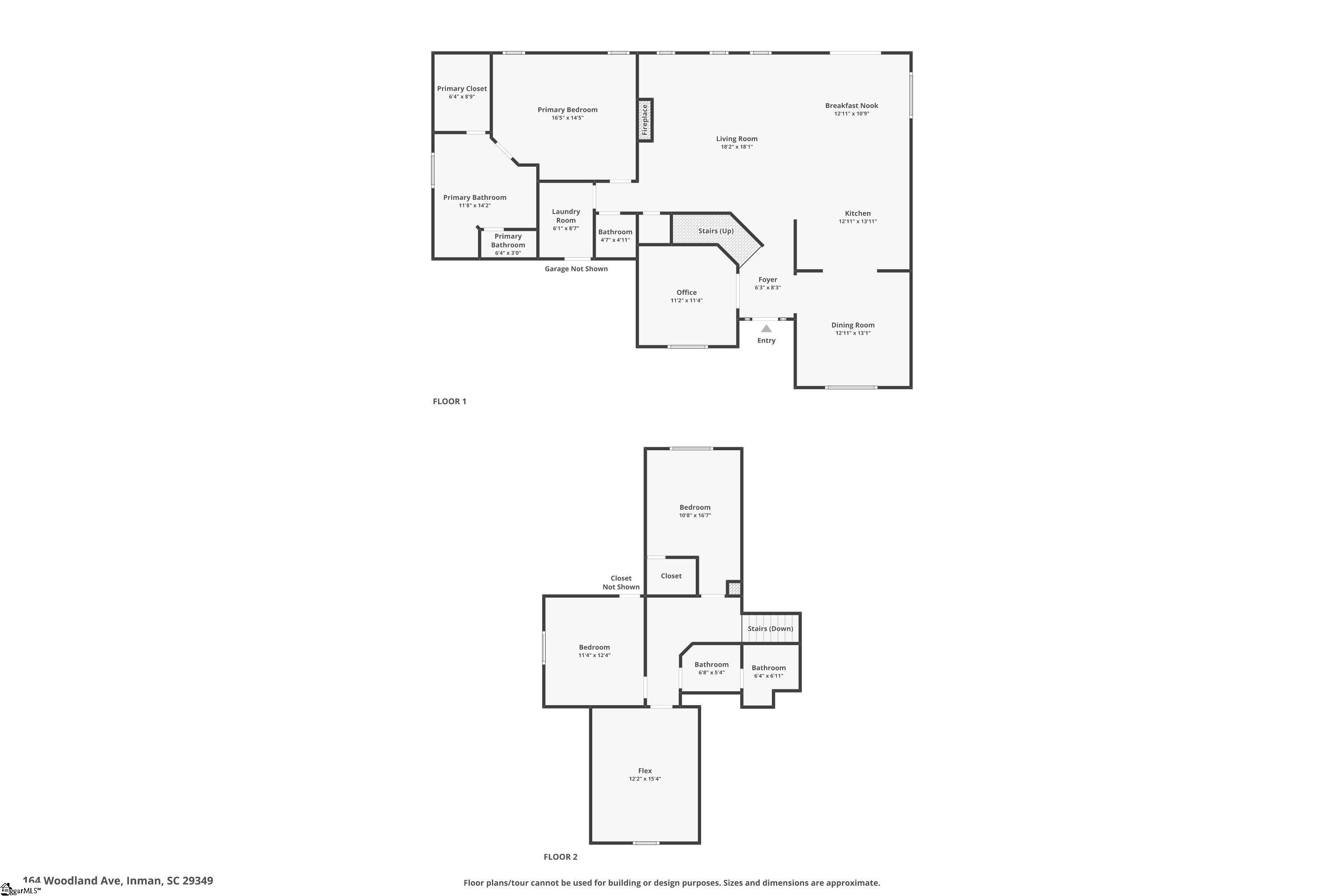 164 Woodland Avenue Property Photo 38