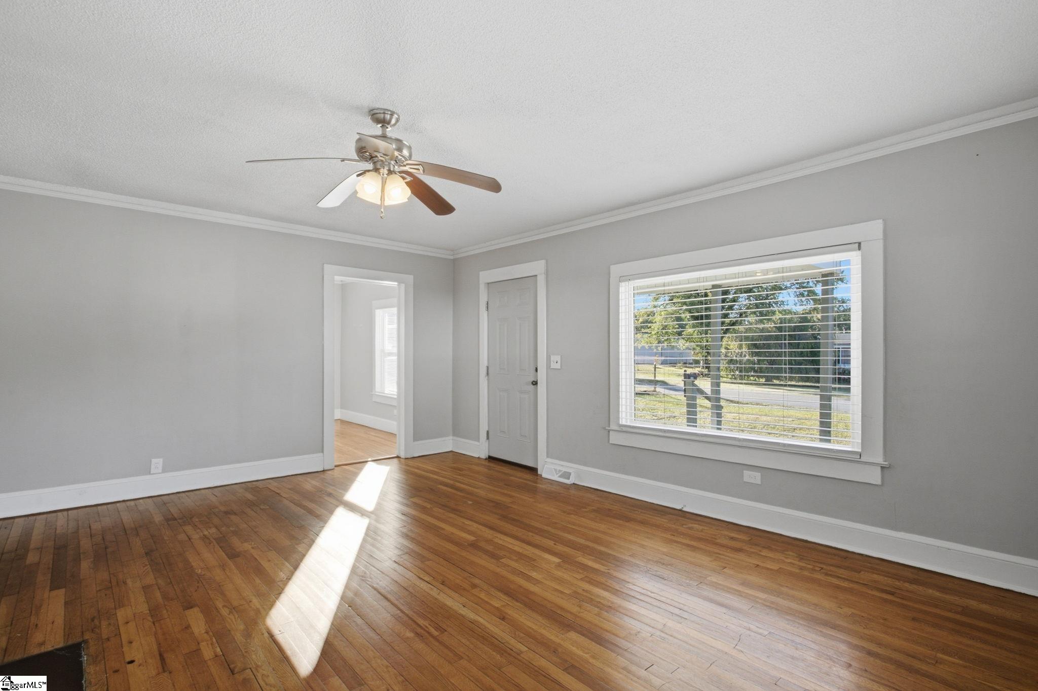 108 Childress Circle Property Photo 5