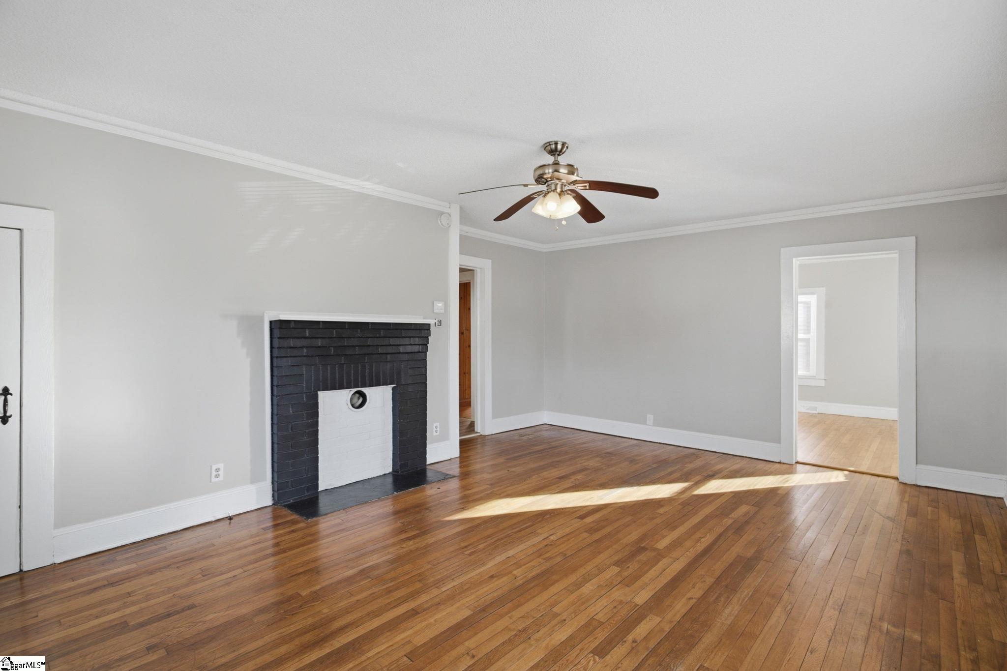108 Childress Circle Property Photo 6