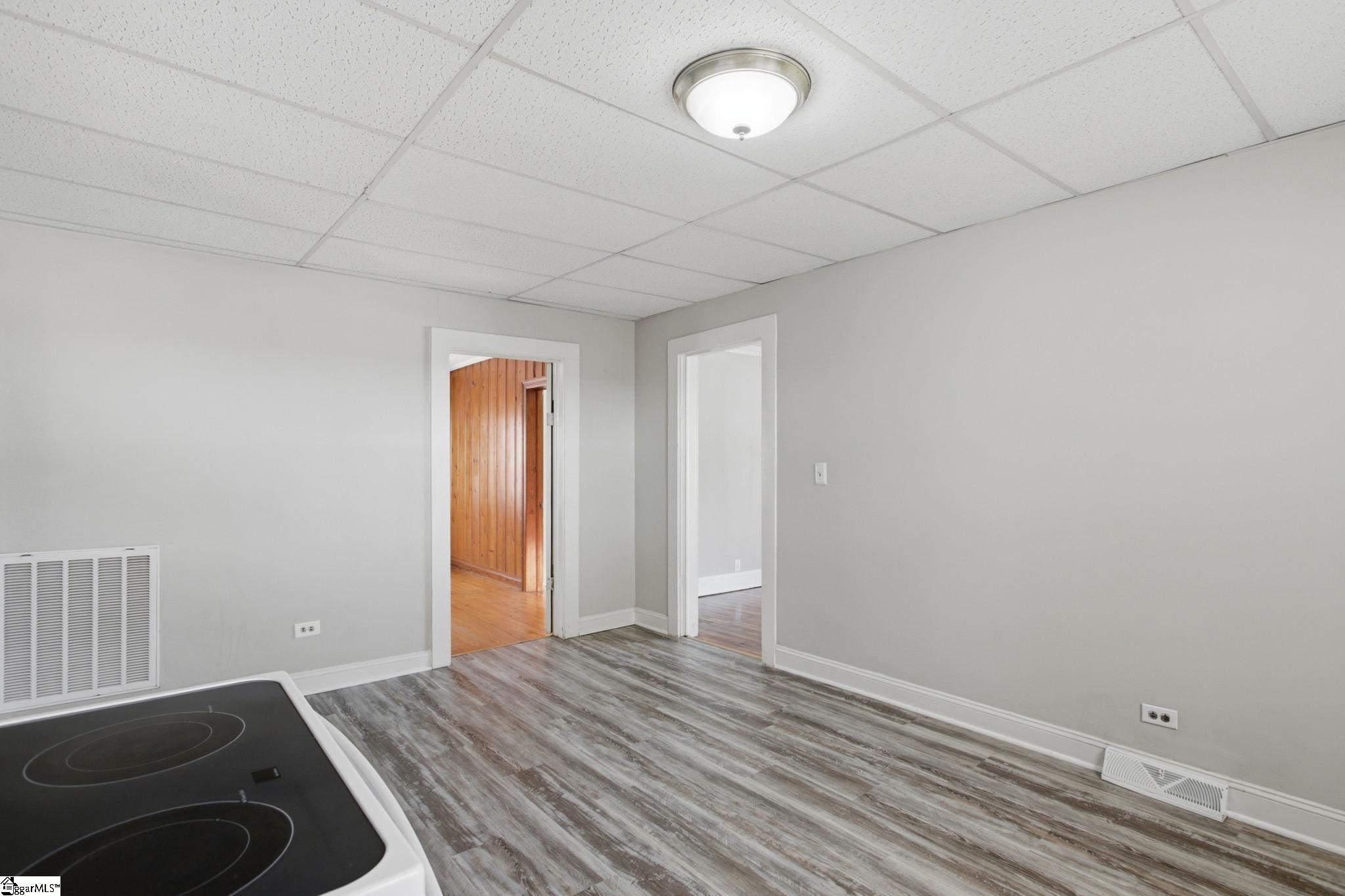108 Childress Circle Property Photo 11