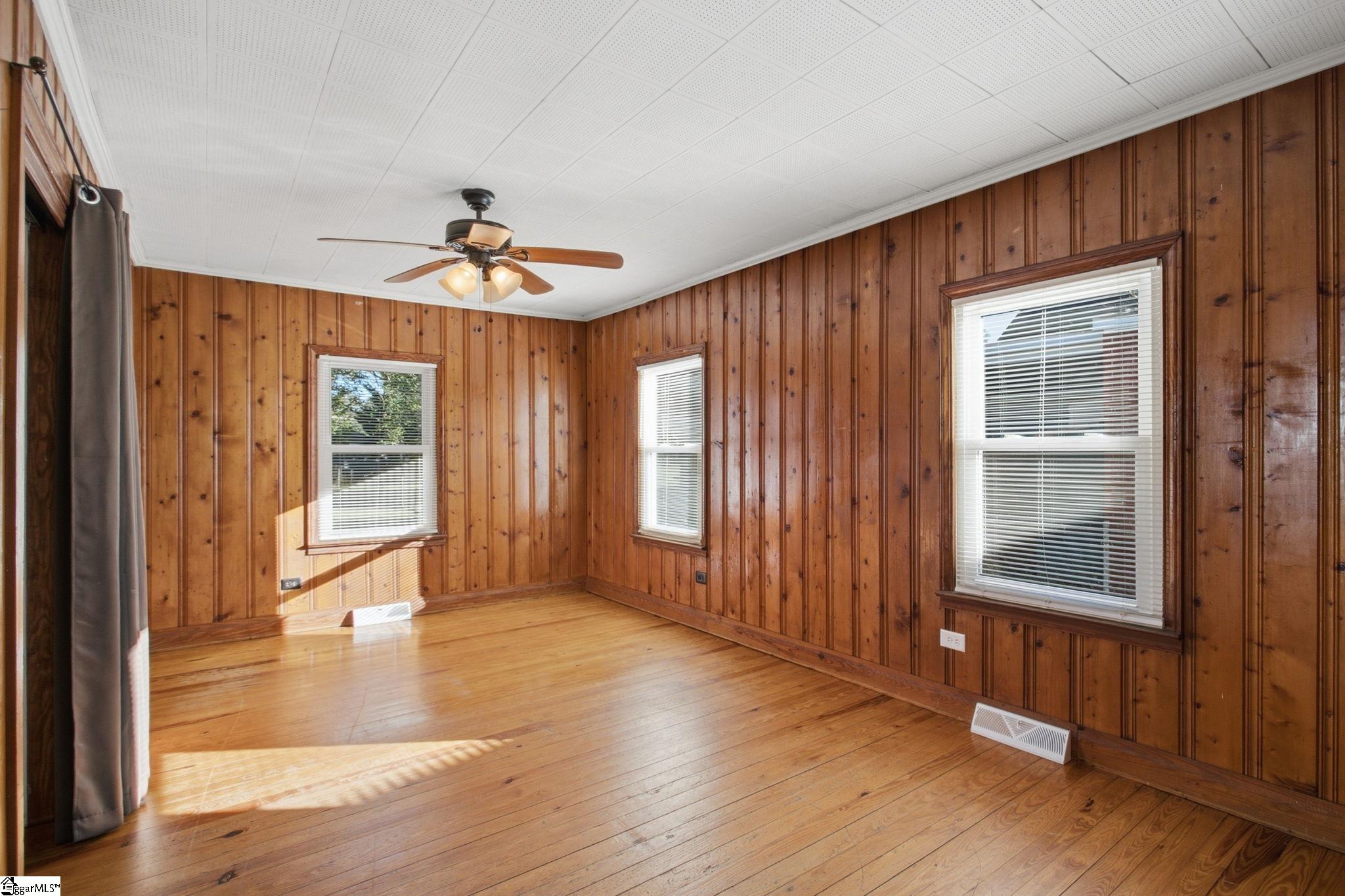 108 Childress Circle Property Photo 13