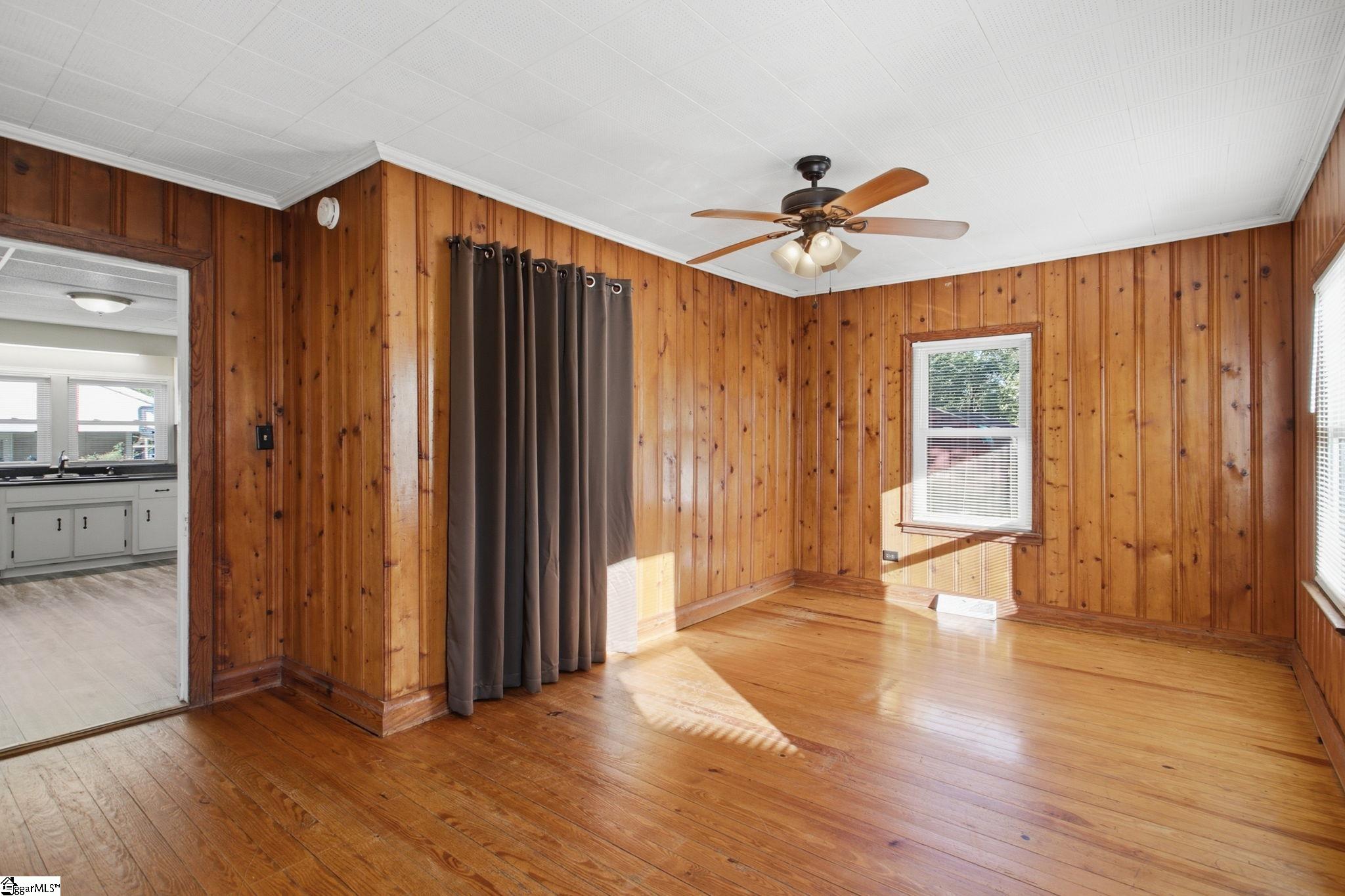 108 Childress Circle Property Photo 14