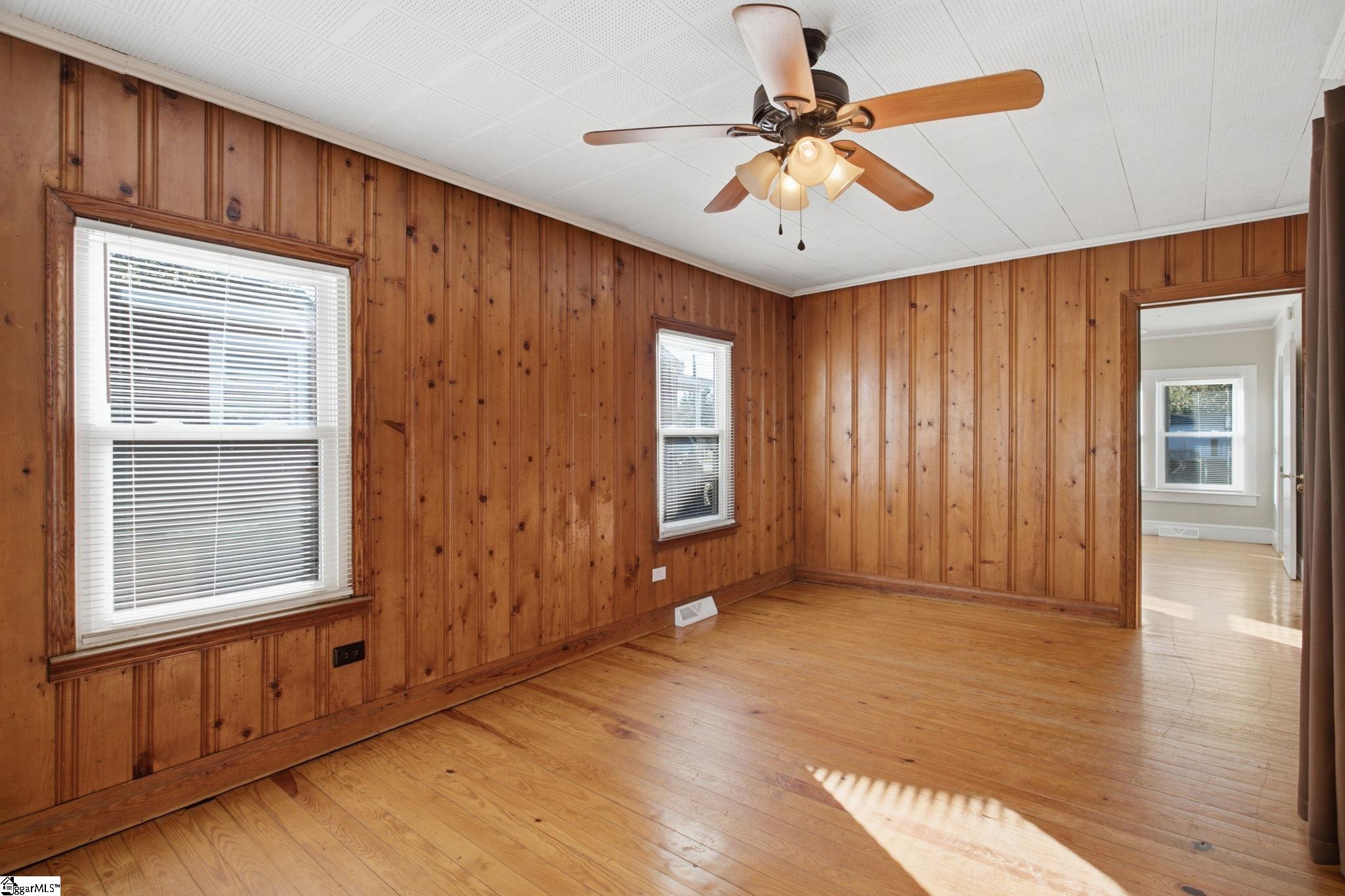 108 Childress Circle Property Photo 15