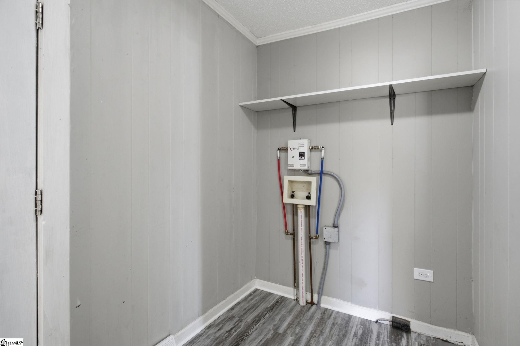 108 Childress Circle Property Photo 16