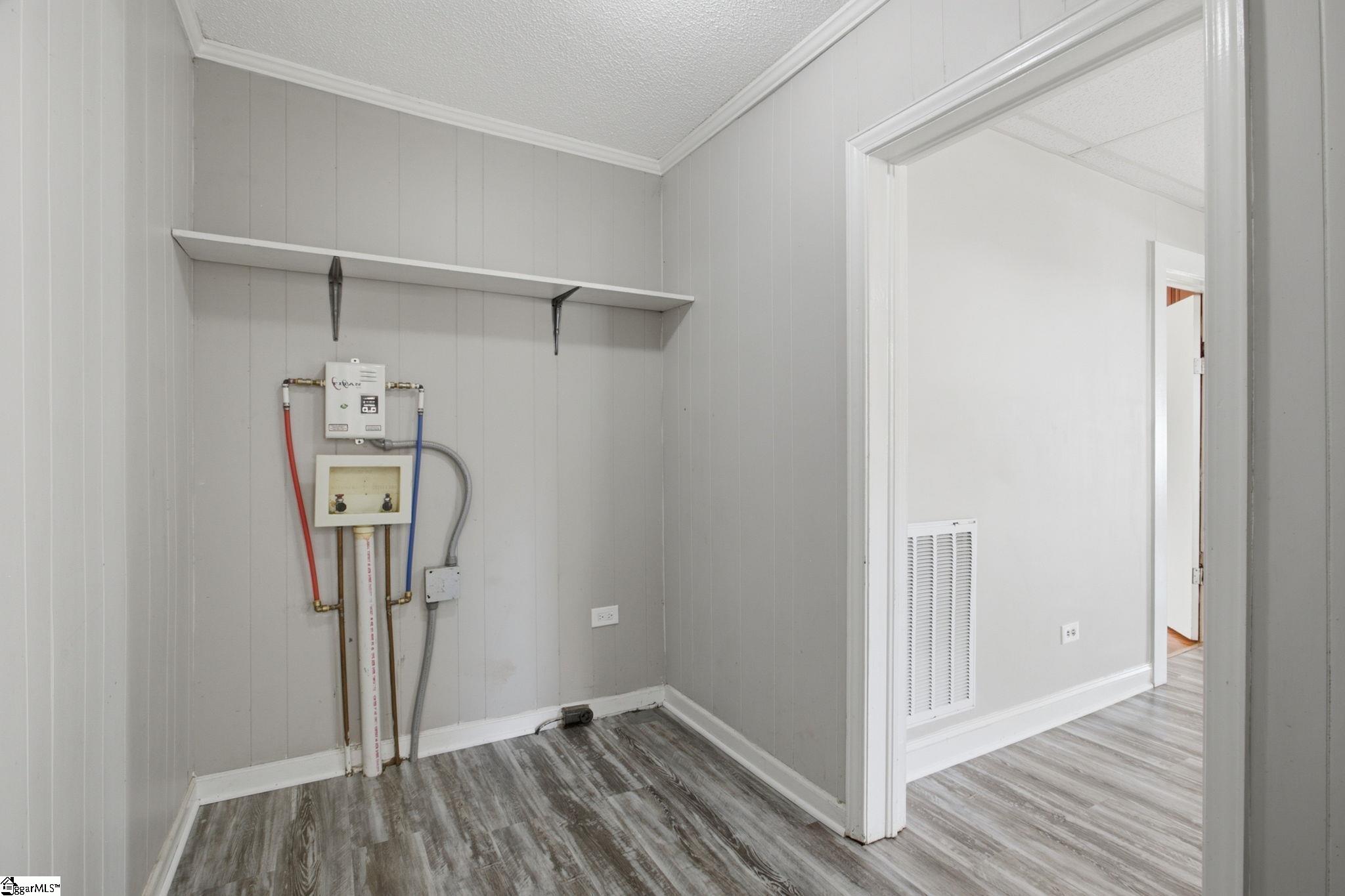 108 Childress Circle Property Photo 17